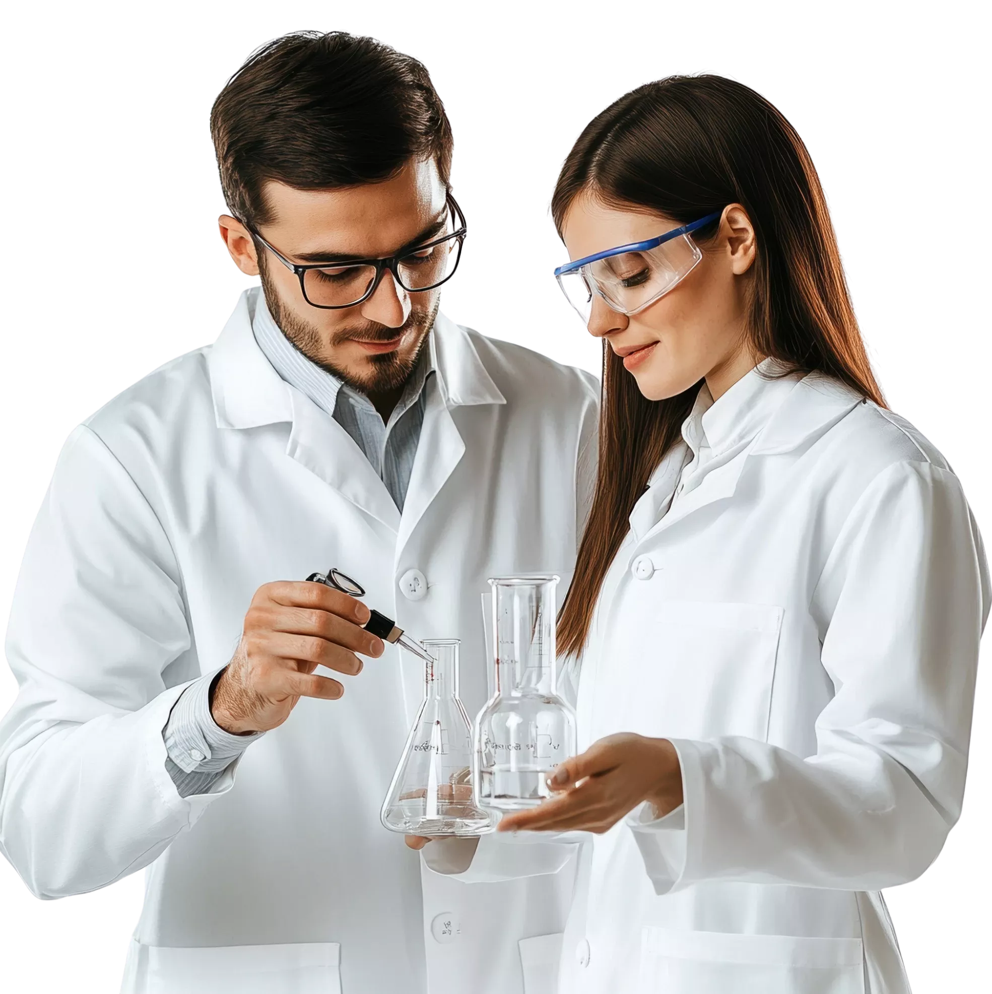 Imagen personalizados Conty