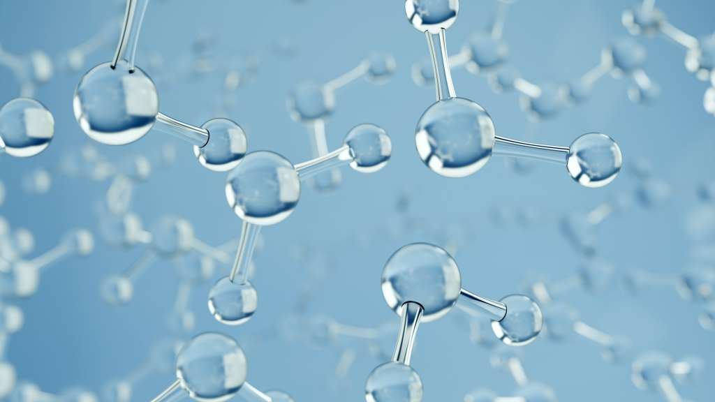 Suavizador de agua: control de dureza y corrosión