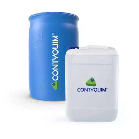 PERÓXIDO DE HIDRÓGENO