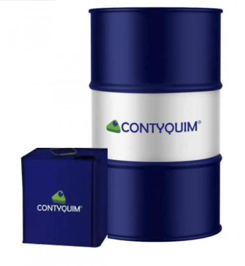 CONTY SPF - 1000 ZANINI