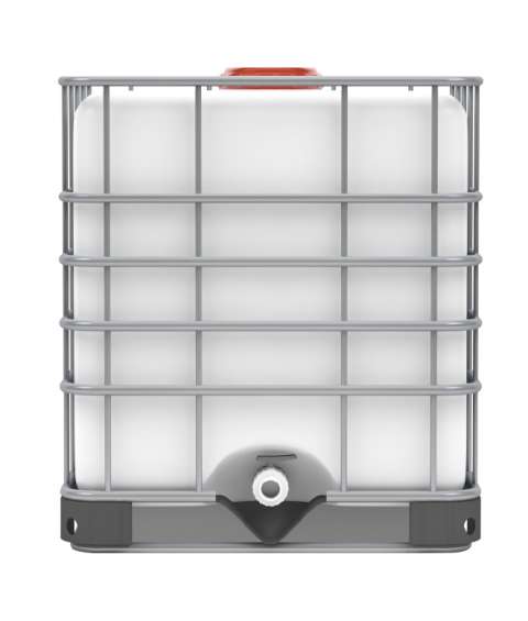 ACETATO DE BUTIL CARBITOL