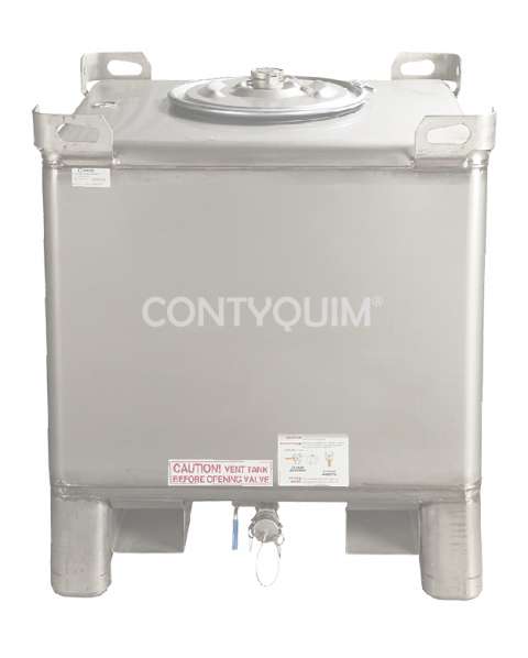 ACETATO DE BUTIL CELLOSOLVE