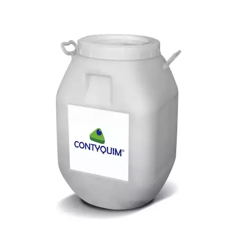 HIPOCLORITO DE CALCIO GRANULAR